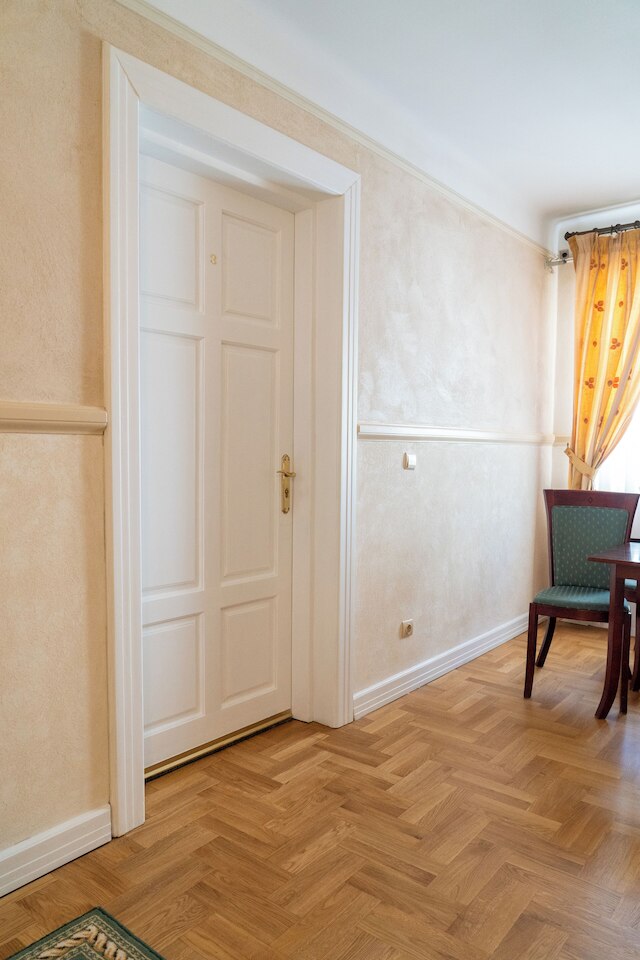 アパートホテル カルメル