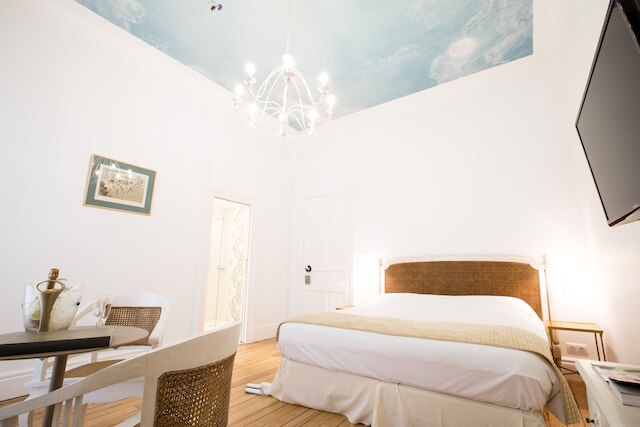 シャトー ドゥ クレア ドゥ ルーン