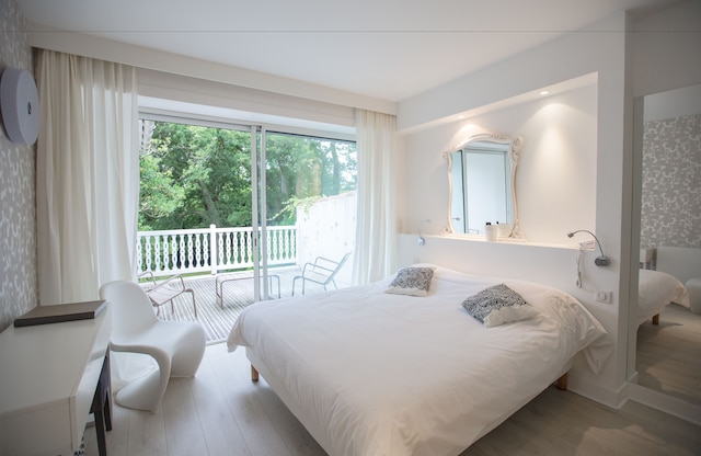 シャトー ドゥ クレア ドゥ ルーン