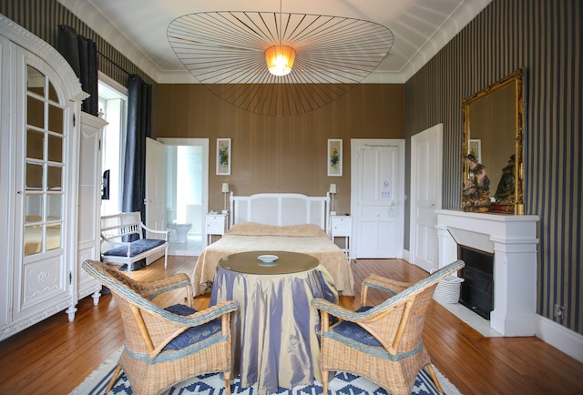 シャトー ドゥ クレア ドゥ ルーン