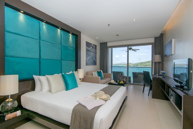 ケープシエンナグルメホテル＆ヴィラス