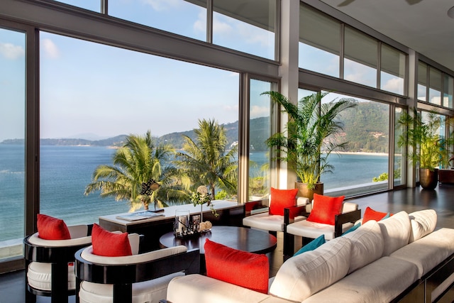 ケープシエンナグルメホテル＆ヴィラス