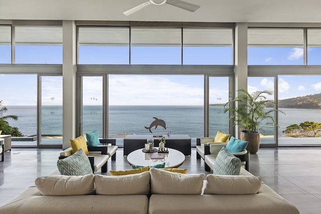 ケープシエンナグルメホテル＆ヴィラス