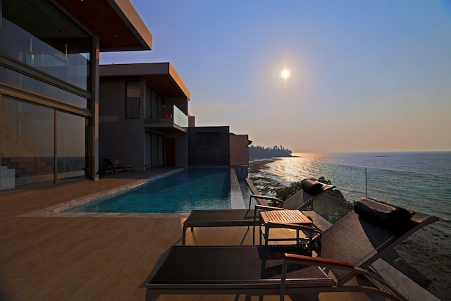 ケープシエンナグルメホテル＆ヴィラス