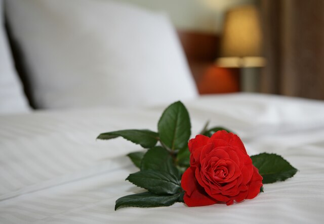 アパートホテル グローバス