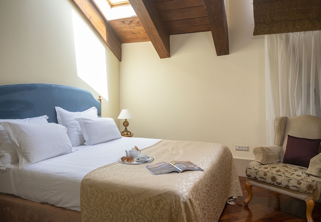 ザ プチチ パレス