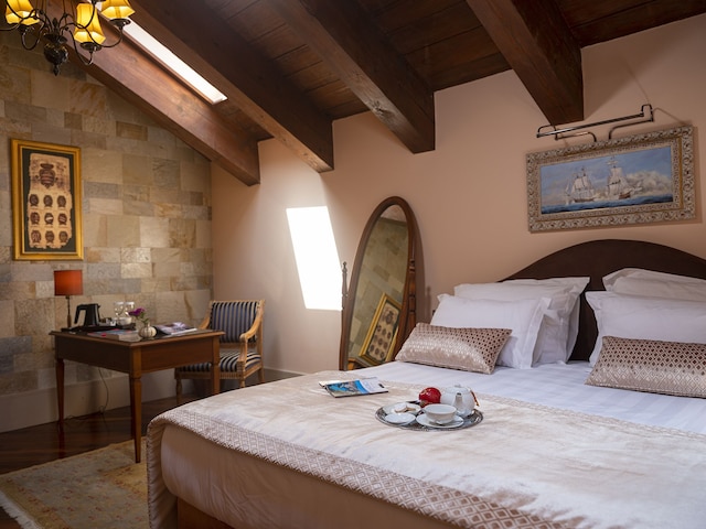 ザ プチチ パレス