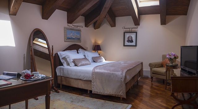 ザ プチチ パレス