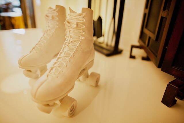 キンプトン ホテル パロマー フィラデルフィア by IHG