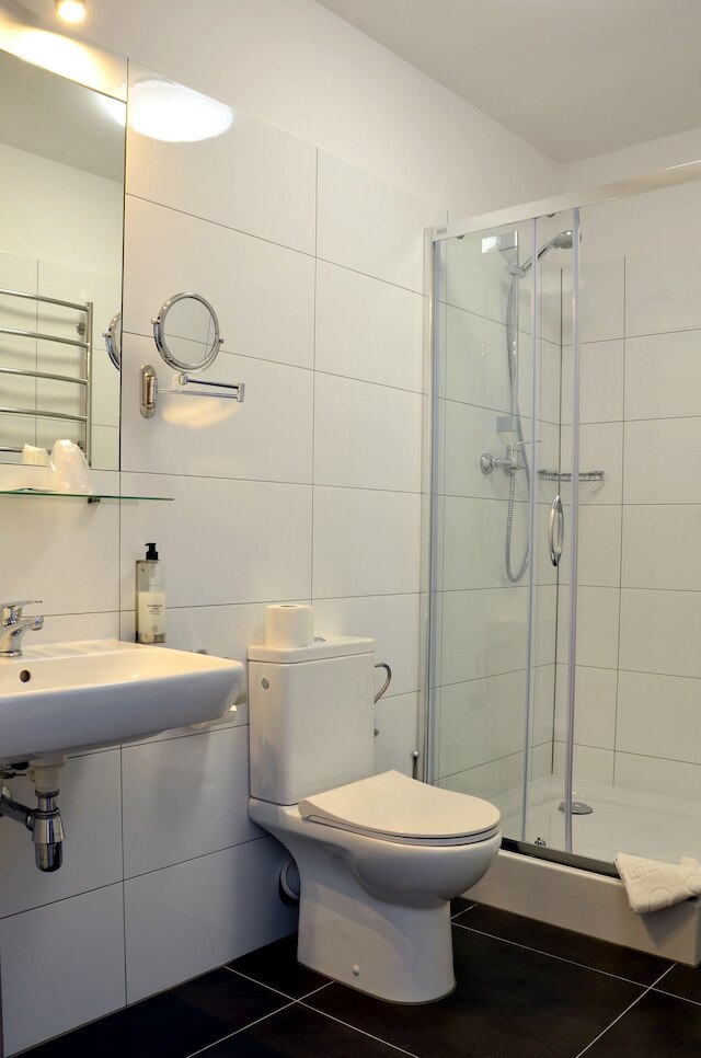 ロータス ホテル