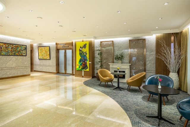 ケンピンスキー ホテル カーン パレス