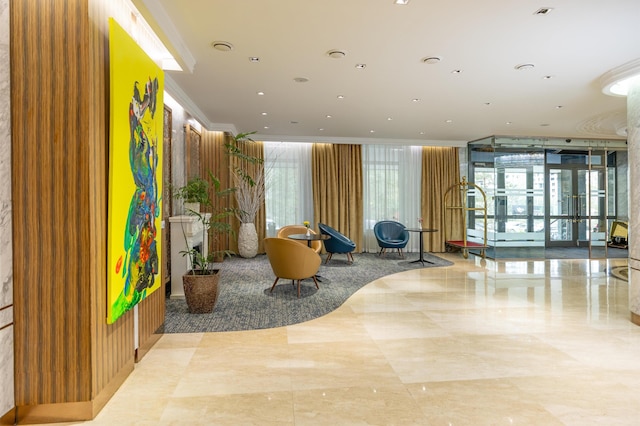 ケンピンスキー ホテル カーン パレス