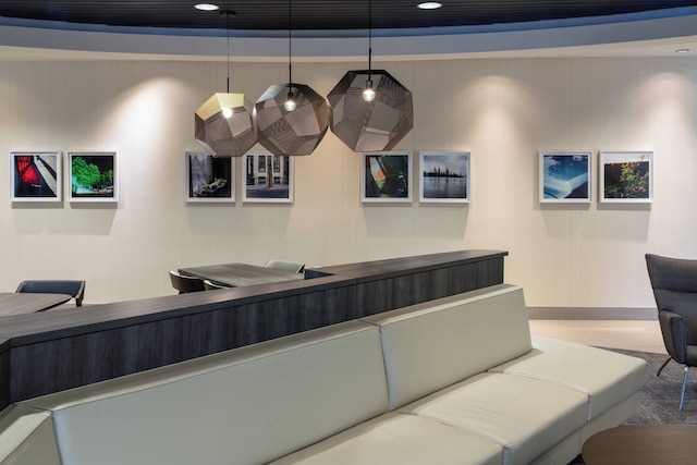 スプリングヒル スイーツ バイ マリオット マイアミ ダウンタウン/メディカルセンター