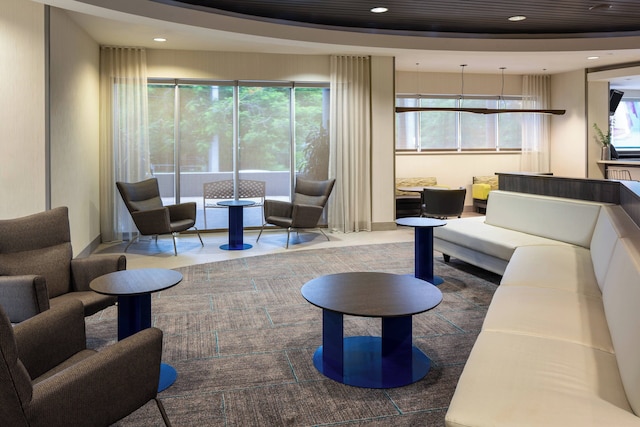 スプリングヒル スイーツ バイ マリオット マイアミ ダウンタウン/メディカルセンター