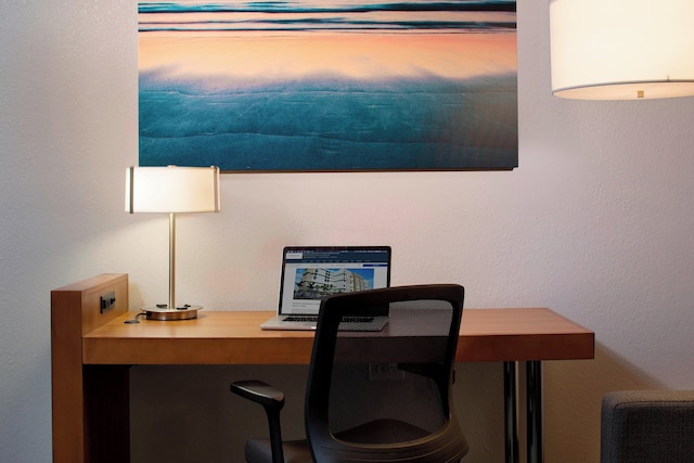 スプリングヒル スイーツ バイ マリオット マイアミ ダウンタウン/メディカルセンター