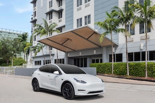 スプリングヒル スイーツ バイ マリオット マイアミ ダウンタウン/メディカルセンター