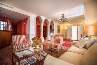 オテル ドゥランブル