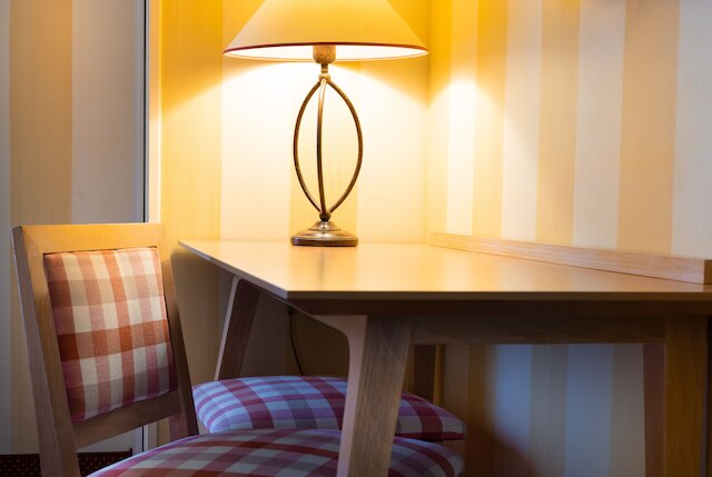 オテル ドゥランブル