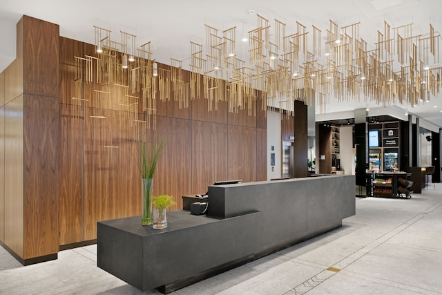 ヒルトン ガーデン イン ヴィリニュス シティ センター