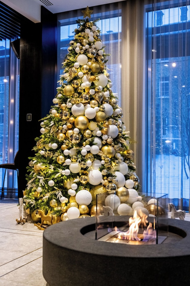 ヒルトン ガーデン イン ヴィリニュス シティ センター