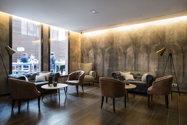 カタロニア カテドラル ホテル