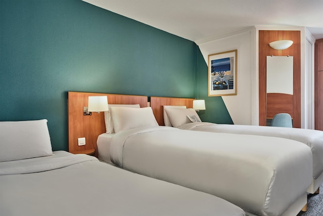 キリヤード レ ジュリス