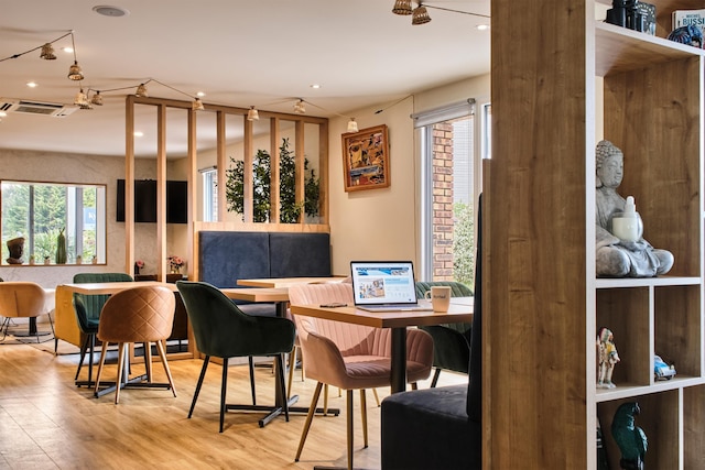 キリヤード レ ジュリス