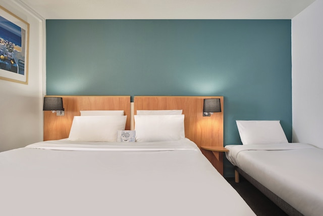 キリヤード レ ジュリス