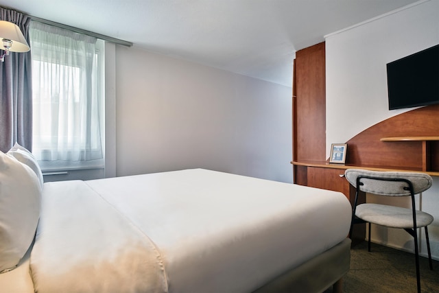 キリヤード レ ジュリス