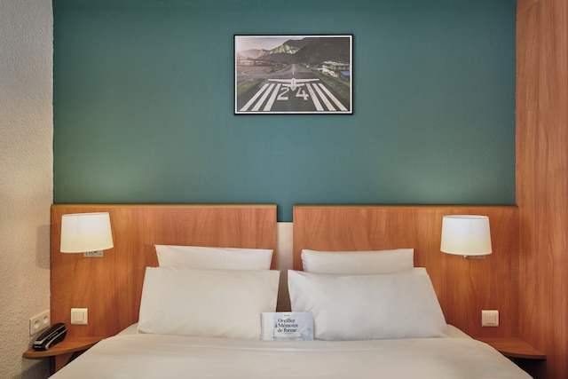 キリヤード レ ジュリス