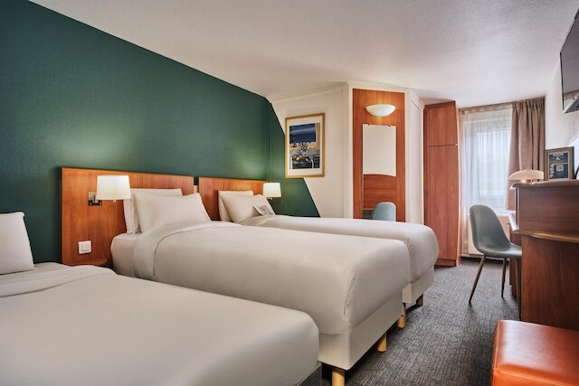 キリヤード レ ジュリス