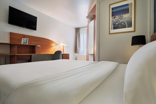 キリヤード レ ジュリス