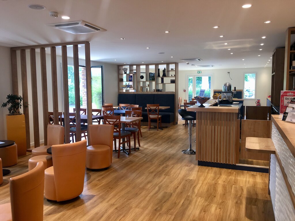 2.キリヤード レ ジュリス