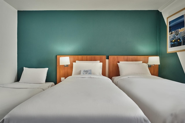 キリヤード レ ジュリス