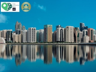 ハラ アルジャーン バイ ロタナ