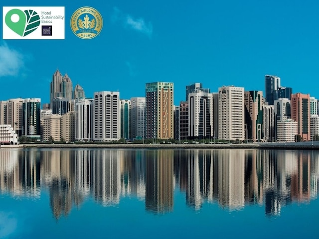 ハラ アルジャーン バイ ロタナ