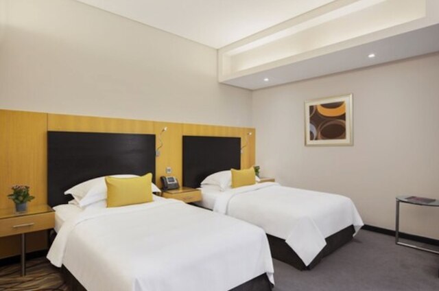 ハラ アルジャーン バイ ロタナ