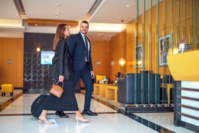 ハラ アルジャーン バイ ロタナ