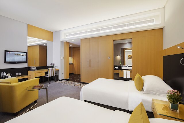 ハラ アルジャーン バイ ロタナ