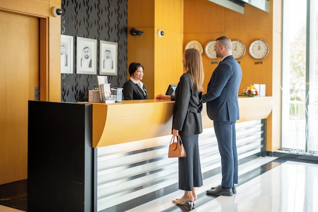 ハラ アルジャーン バイ ロタナ