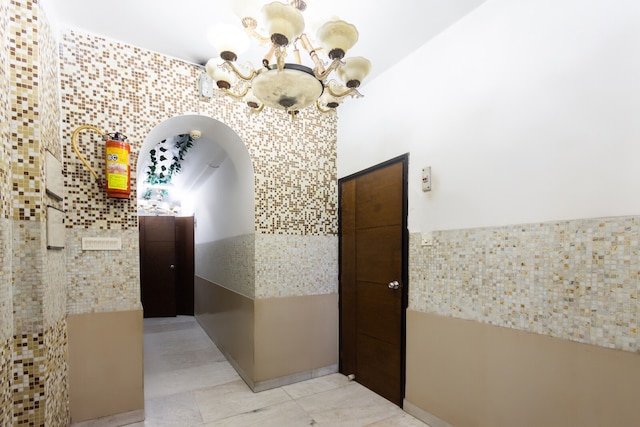 キャピタル O 1487 ホテル ガーデニア