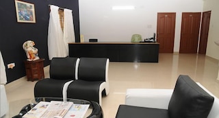 シュリー ニワス コダンバッカム I