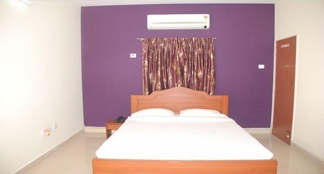 シュリー ニワス コダンバッカム I