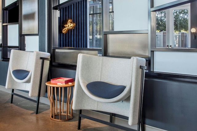 アロフト フェニックス エアポート