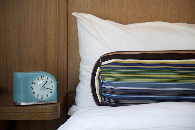 アロフト ダラス ダウンタウン