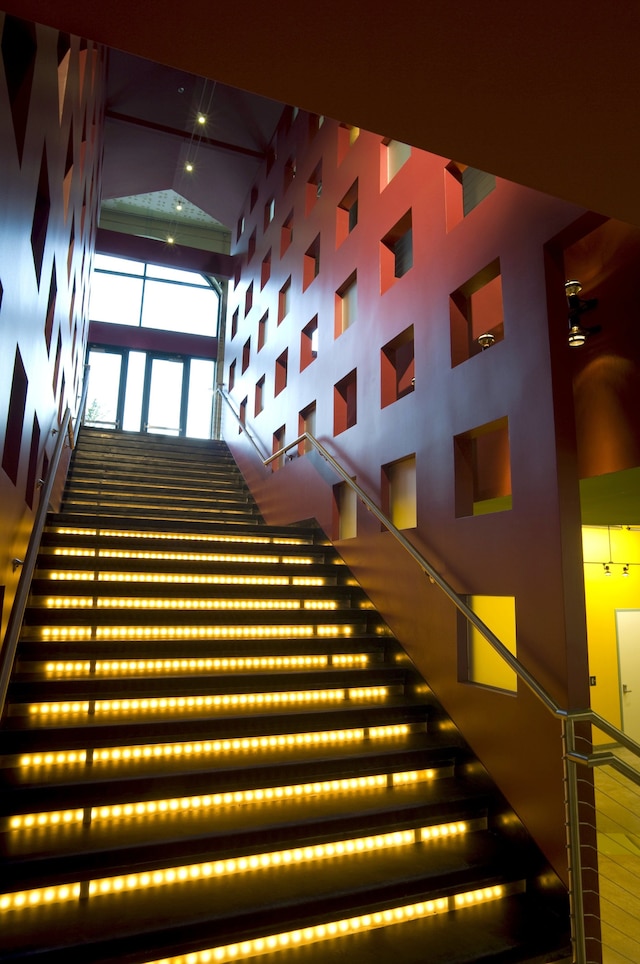 アロフト ダラス ダウンタウン