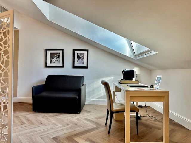 メゾン ミラノ | ウナ エスペリエンツ