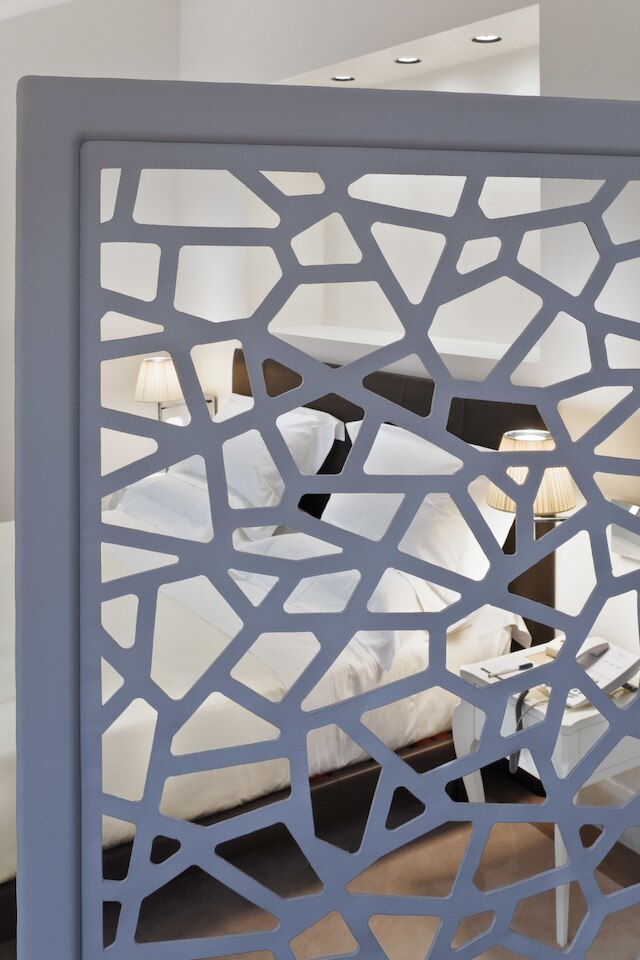 メゾン ミラノ | ウナ エスペリエンツ