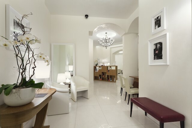 メゾン ミラノ | ウナ エスペリエンツ