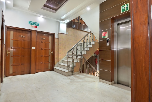 ホテル アスター イン